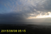 Img20150808_051533.jpg