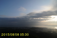 Img20150808_053033.jpg