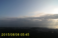 Img20150808_054533.jpg