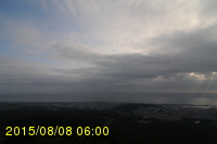Img20150808_060033.jpg