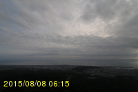 Img20150808_061533.jpg