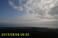 Img20150808_063033.jpg