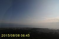 Img20150808_064533.jpg