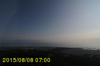 Img20150808_070033.jpg