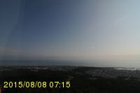 Img20150808_071533.jpg