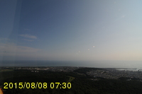 Img20150808_073033.jpg