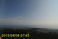 Img20150808_074533.jpg