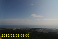 Img20150808_080033.jpg