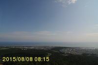 Img20150808_081533.jpg