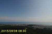 Img20150808_083033.jpg