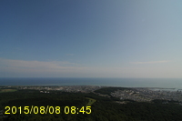 Img20150808_084533.jpg