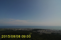 Img20150808_090033.jpg