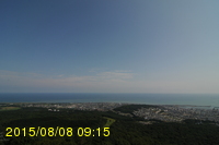 Img20150808_091533.jpg