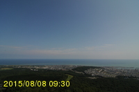 Img20150808_093033.jpg