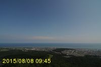 Img20150808_094533.jpg
