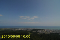 Img20150808_100033.jpg