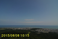 Img20150808_101533.jpg