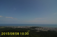 Img20150808_103033.jpg