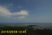 Img20150808_104533.jpg