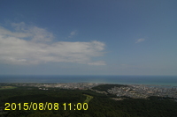 Img20150808_110033.jpg