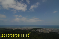 Img20150808_111533.jpg