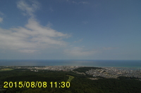 Img20150808_113033.jpg