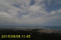 Img20150808_114533.jpg