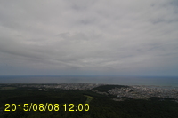 Img20150808_120033.jpg