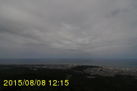Img20150808_121533.jpg