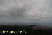 Img20150808_123033.jpg