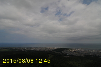 Img20150808_124533.jpg