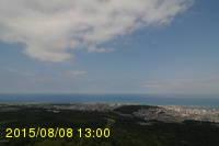 Img20150808_130033.jpg