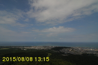 Img20150808_131533.jpg