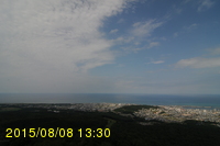 Img20150808_133033.jpg