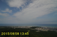 Img20150808_134533.jpg