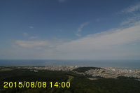 Img20150808_140033.jpg