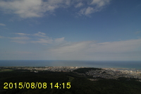Img20150808_141533.jpg