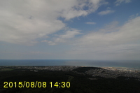 Img20150808_143033.jpg