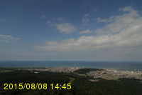 Img20150808_144533.jpg