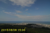 Img20150808_150033.jpg