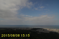 Img20150808_151533.jpg