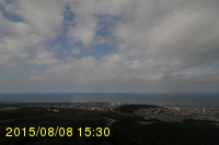 Img20150808_153033.jpg