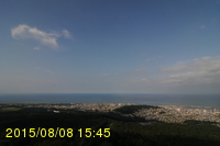 Img20150808_154533.jpg