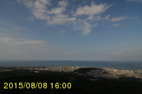 Img20150808_160033.jpg