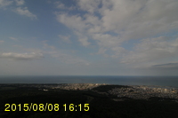 Img20150808_161533.jpg