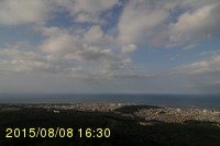 Img20150808_163033.jpg