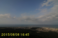 Img20150808_164534.jpg