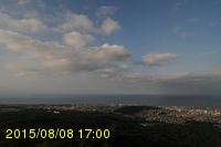 Img20150808_170034.jpg