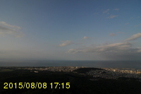 Img20150808_171534.jpg