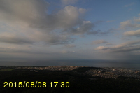 Img20150808_173034.jpg